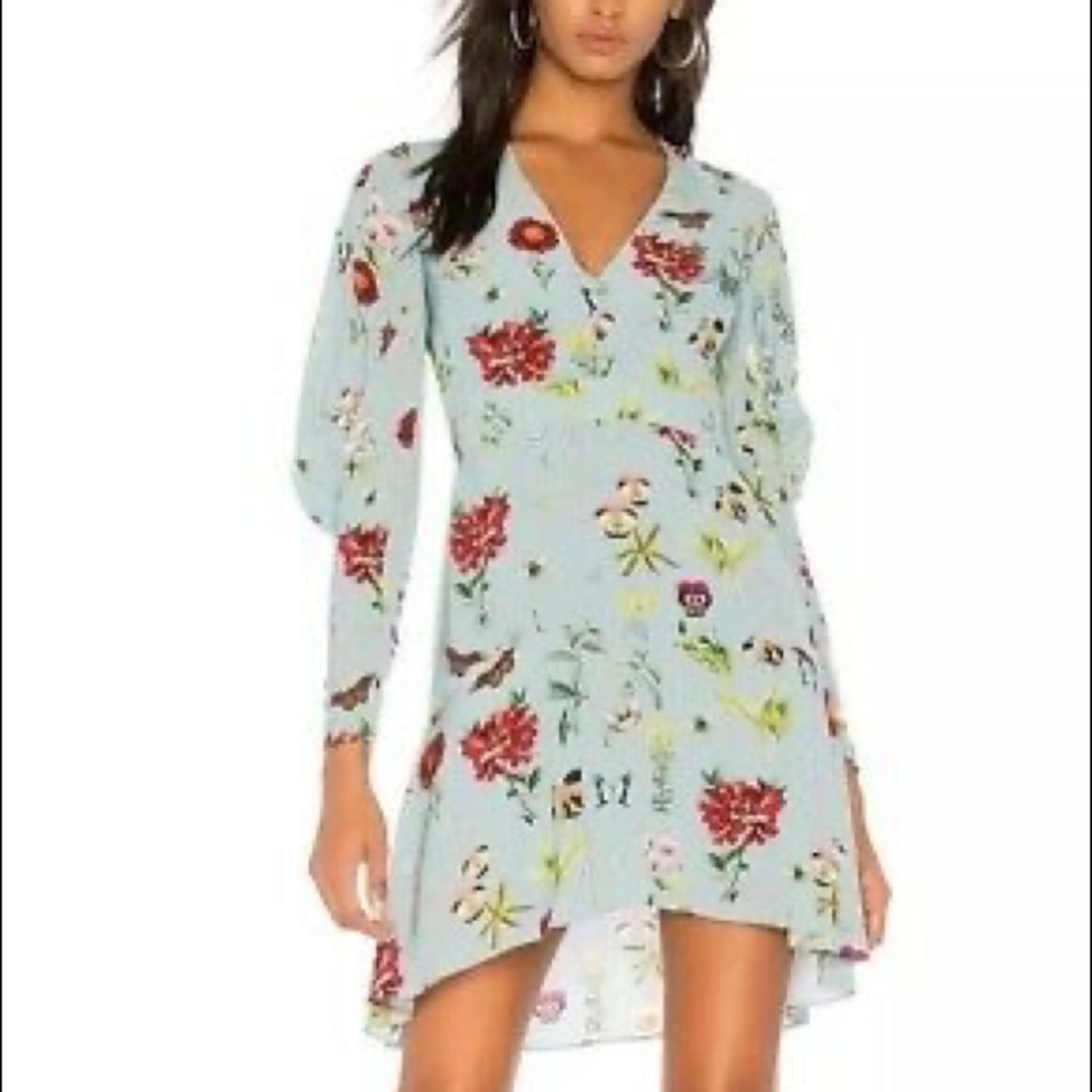 NWT Joie dress
